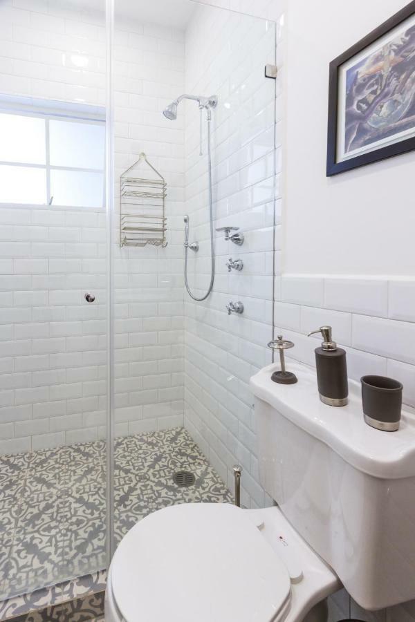 מקסיקו סיטי Deco Housing Luxury Rentals Roma Norte מראה חיצוני תמונה